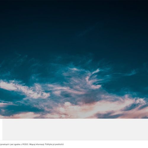 Tuleje kartonowe producent