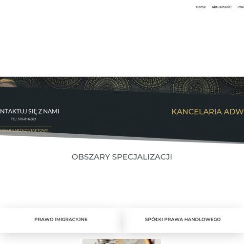Jak legalnie zatrudnić ukraińca