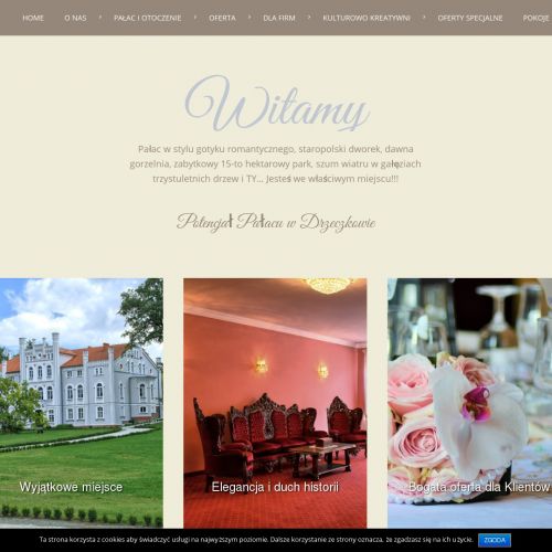 Budowa energooszczędnych domów wielkopolska