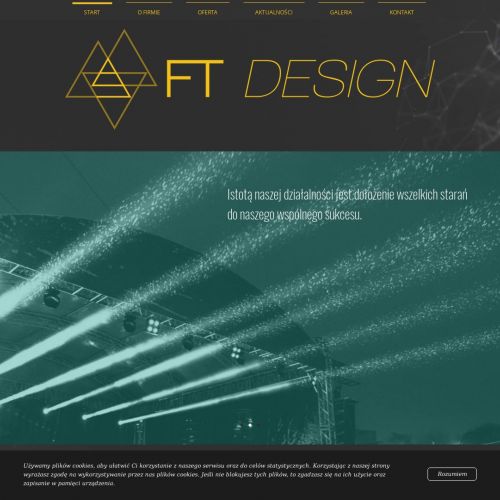 Kompleksowa organizacja eventów łódź