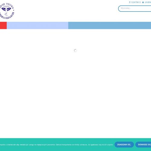 Centrum leczenia otyłości w Krakowie