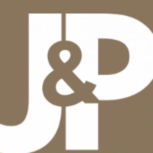 Schody zewnętrzne metalowe