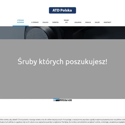 Warszawa - wiertła do betonu