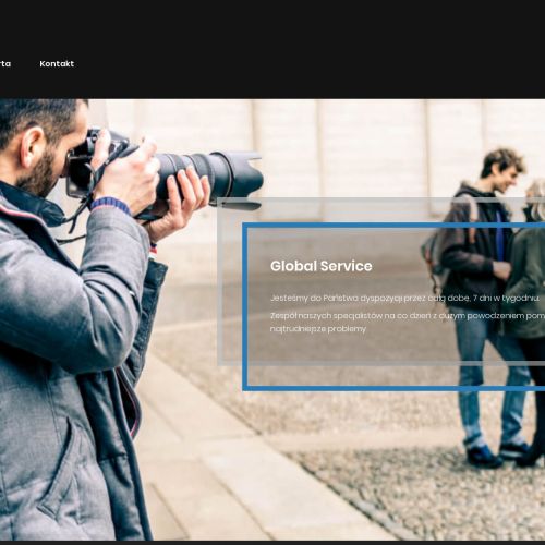 Pleszew - dobra agencja detektywistyczna