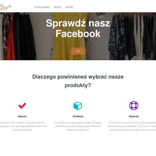 Częstochowa - sukienki na wesele