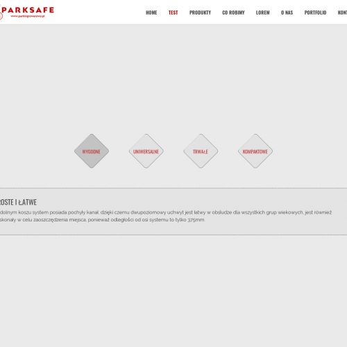 Uchwyt rowerowy Kraków