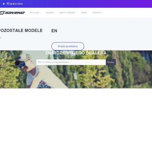 Rowery mtb full - Warszawa