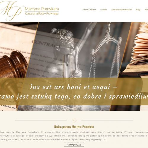 Warszawa - odszkodowanie za uszczerbek na zdrowiu łódź