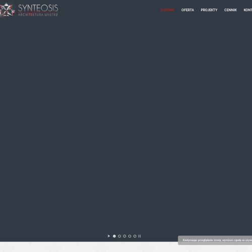 Aranżacje wnętrz jachtów