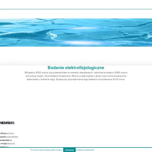 Jak leczyć depresję bez leków w Warszawie