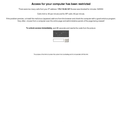 Piankolina dla dzieci