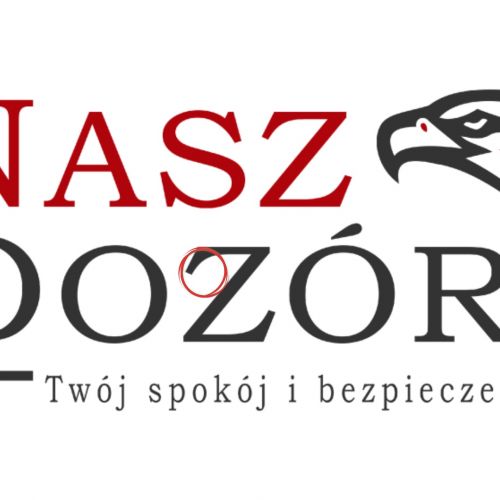 Agencja ochrony łódź - Warszawa
