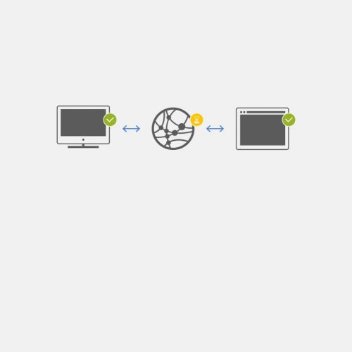 Catering na spotkanie integracyjne