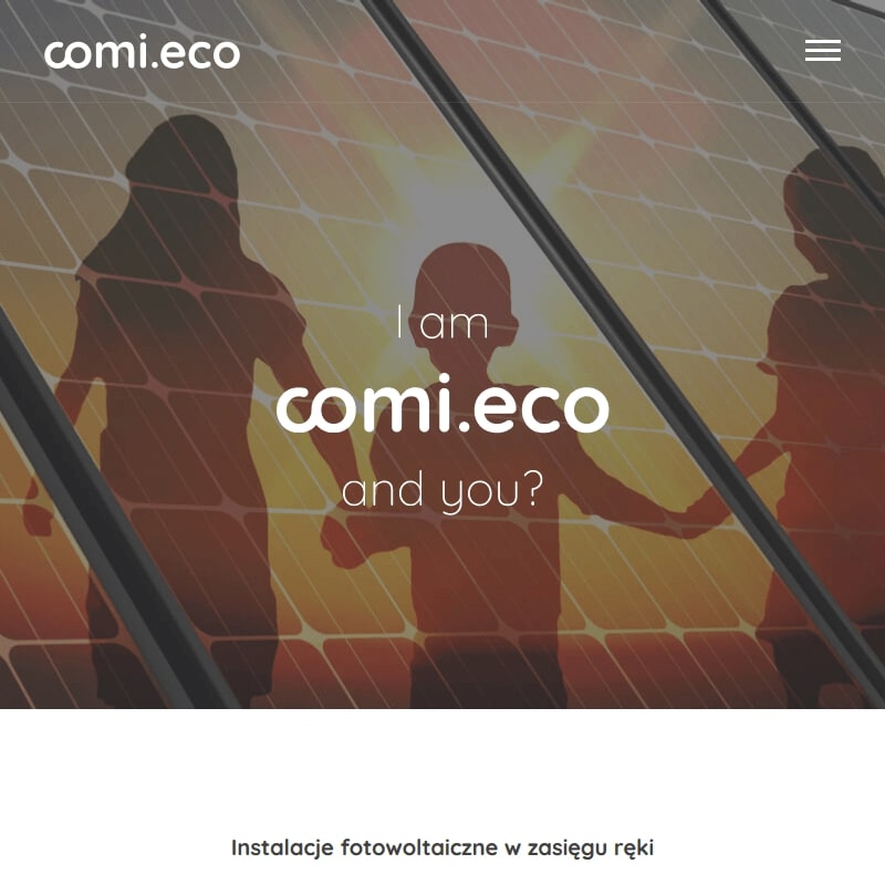 Fotowoltaika w Nowej Soli