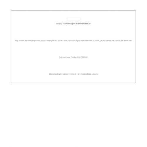 Kosmetyki do body wrapping w Krakowie