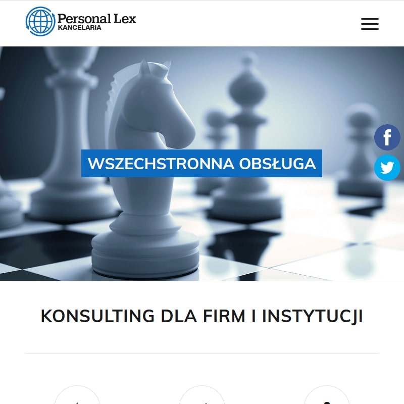 Organizacja przetargów łódzkie - Pabianice