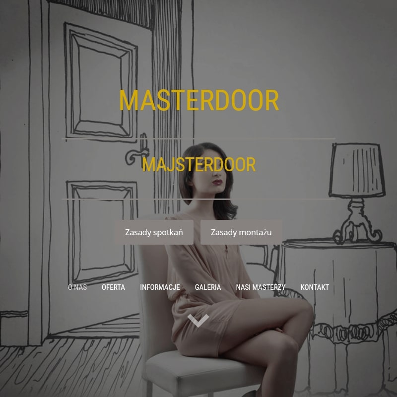 Tania hurtownia kosmetyczna online