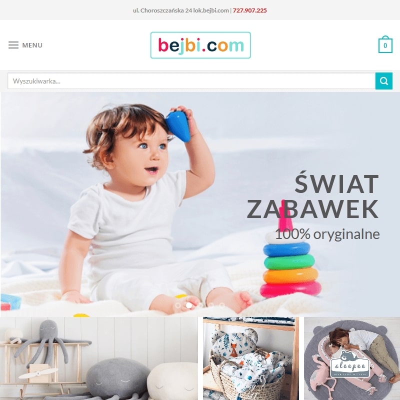 Otulacz do fotelika pink no more