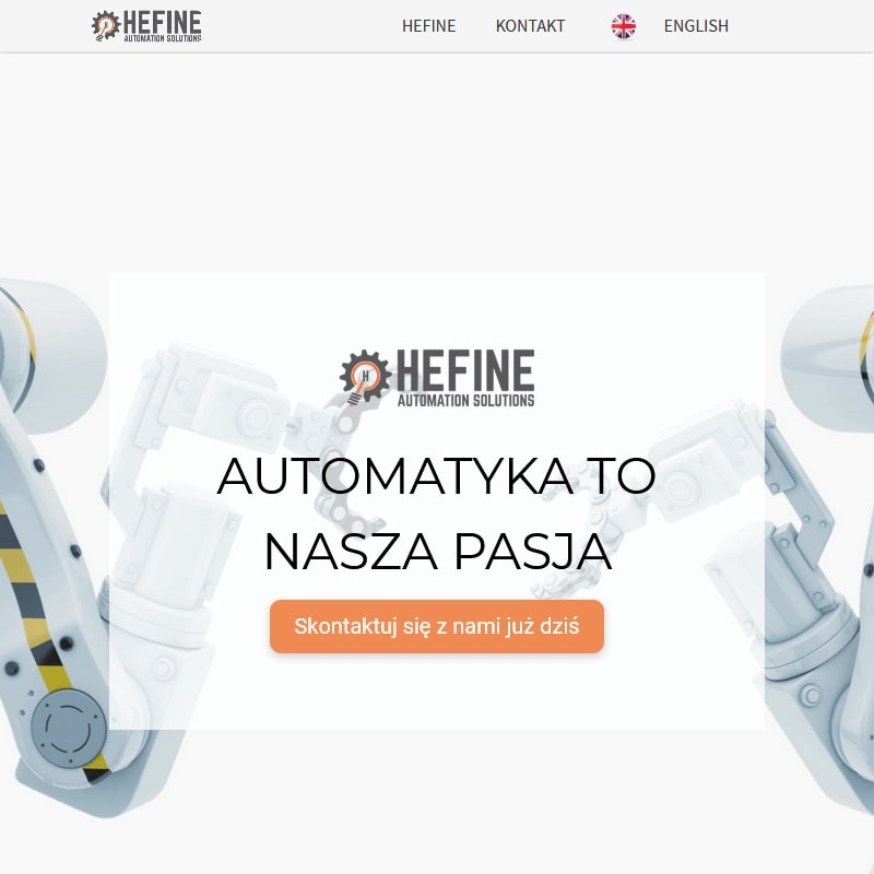 Kraków - budowa szaf sterowniczych małopolskie