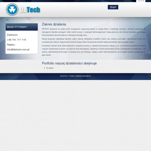 Włóknina polipropylenowa