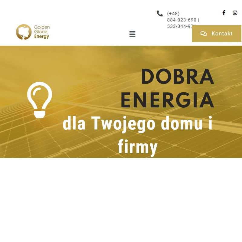 Farma fotowoltaiczna lubelskie