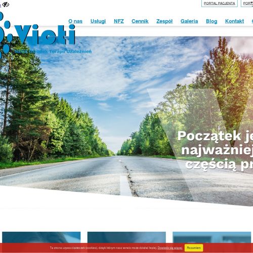 Lekarz psychiatra warszawa nfz w Warszawie