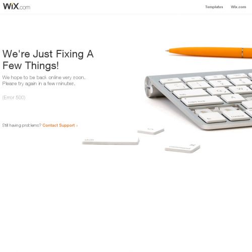 Działki budowlane na sprzedaż Włocławek