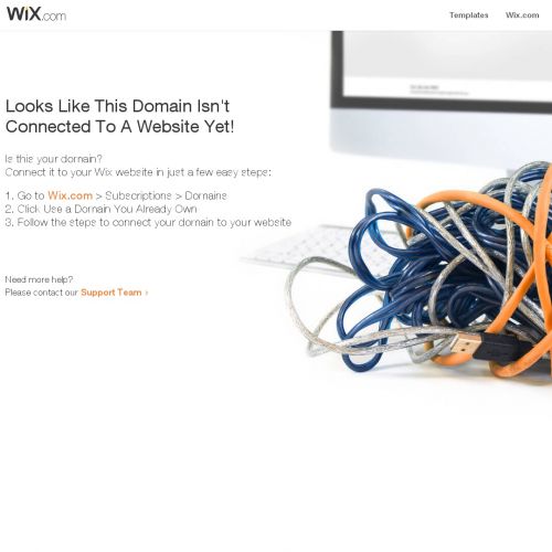 Czyszczenie dywanów w Chorzowie