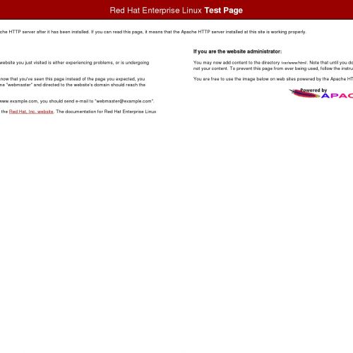 Ozonowanie klimatyzacji w Gdyni