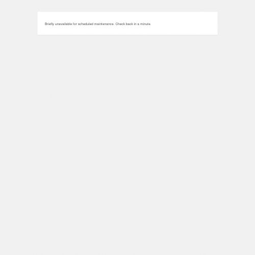 Dobry ginekolog Słupsk