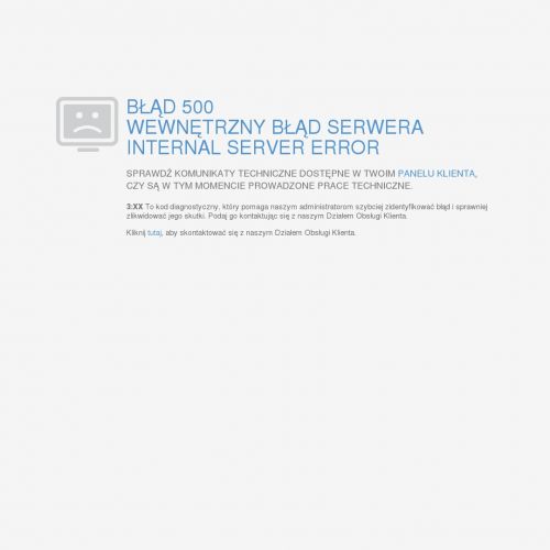 Olsztyn - modelowanie bim
