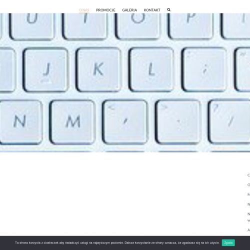 Odwirusowanie komputera