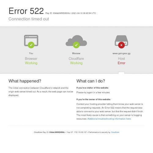 Komputer gamingowy 4000 zł