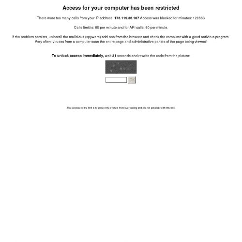 Kość wiązana dla psa