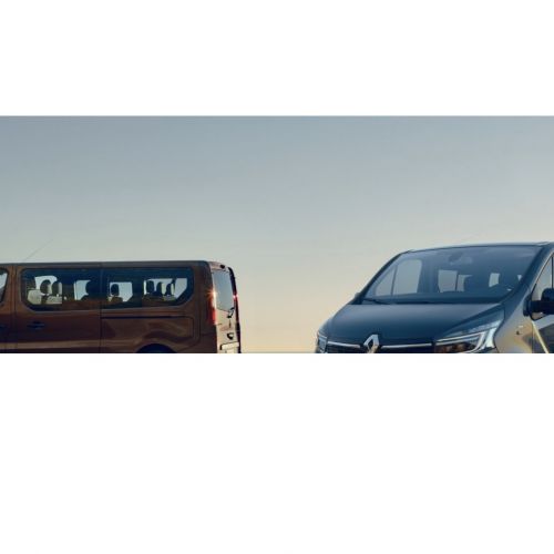 Bus polska niemcy małopolskie - Zamość