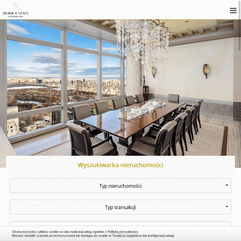 Warszawa - mieszkanie na sprzedaż warszawa żoliborz