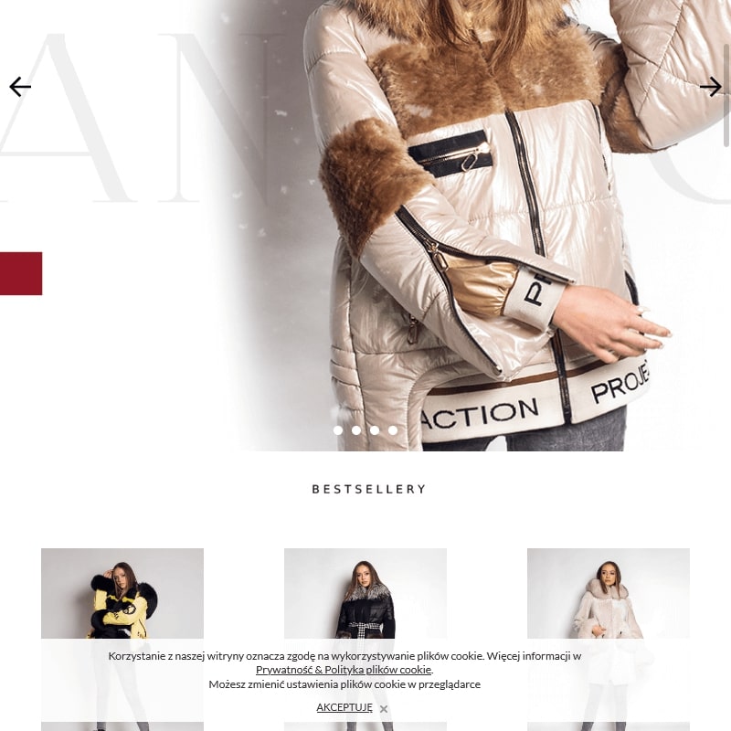 Kurtki męskie welurowe w Poznaniu