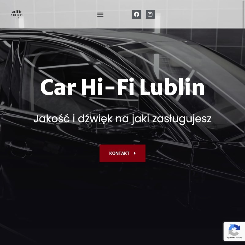 Jak zabezpieczyć toyote przed kradzieżą