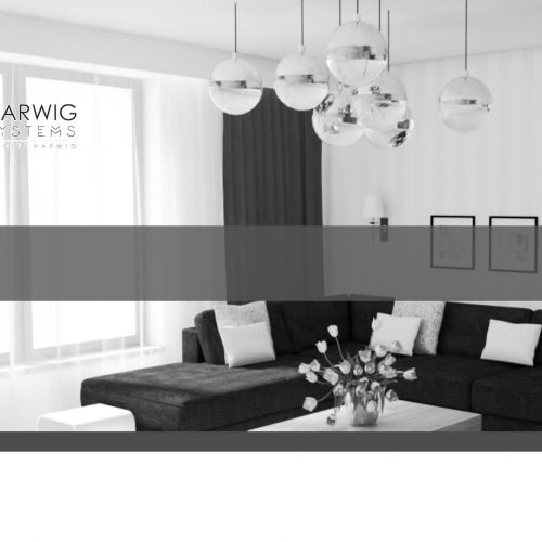 Klimatyzacja do mieszkania w Tarnowskich Górach