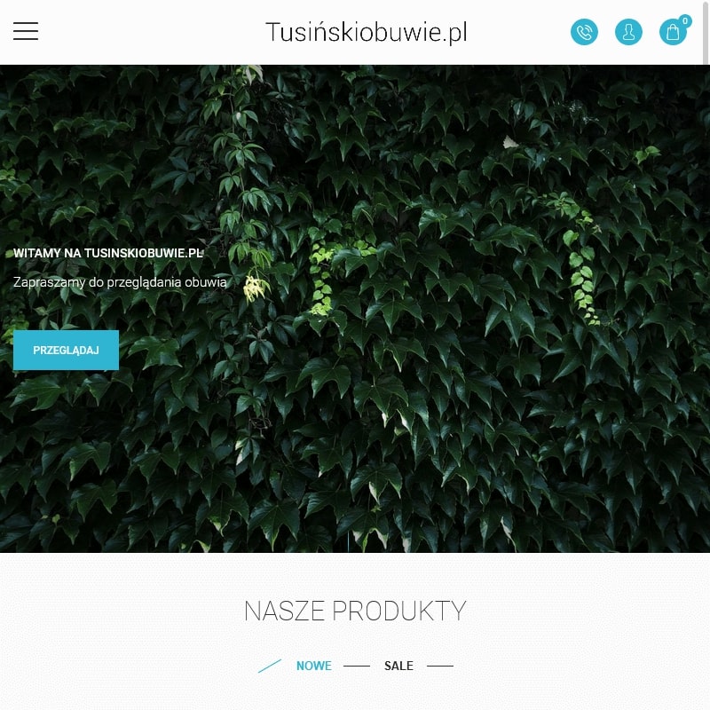 Tenisówki cross jeans