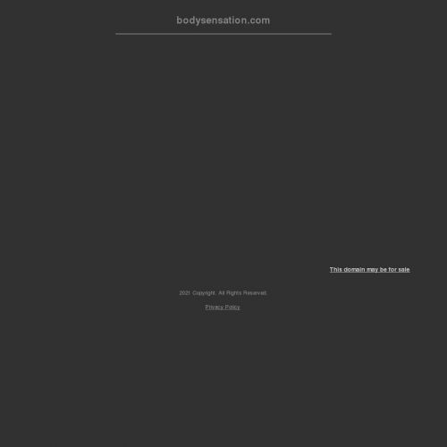 Zmywalny bronzer do ciała