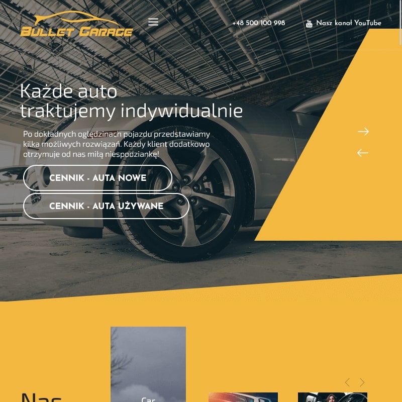 Folie ppf Gdańsk