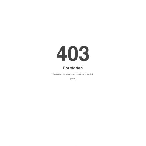 Warszawa - montaż klimatyzacji w mieszkaniu