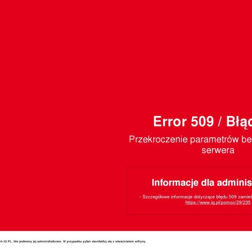 Opróżnianie mieszkań - Lublin