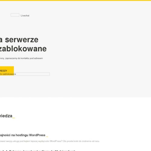 Zestaw miodów na prezent