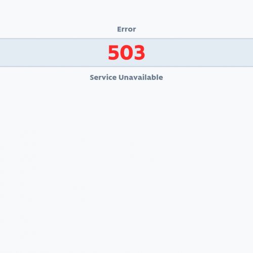 Energooszczędny dom parterowy