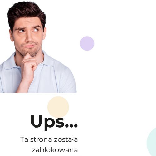 Wentylacja domowa w Grudziądzu