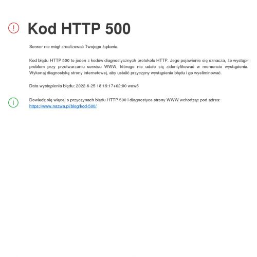 Okna warszawa białołęka - Legionowo