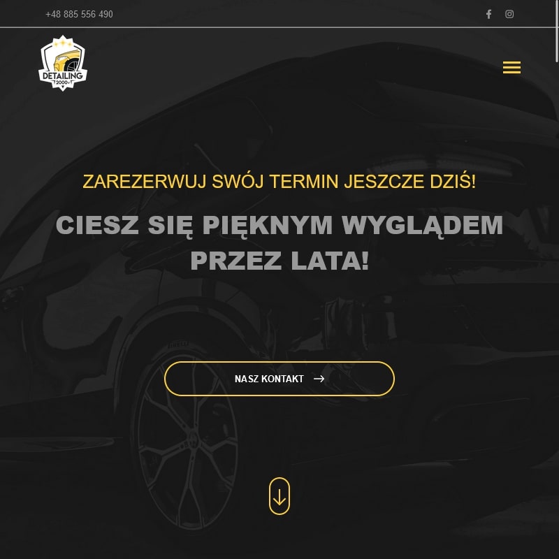 Folia ppf Olsztyn