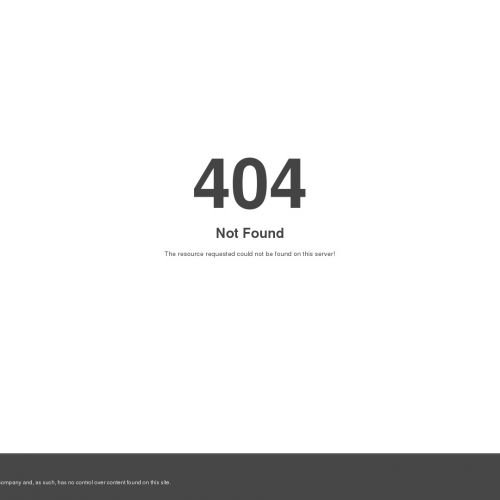 Umywalki z corianu - Poznań